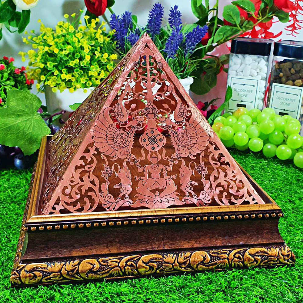 /storage/photos/1/!! Produk Orgonite Djawa/! Tatakan Piramida dan Tembaga/Copper Gunungan/new pic/1.jpg